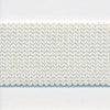 Knit Stretch Tape #97