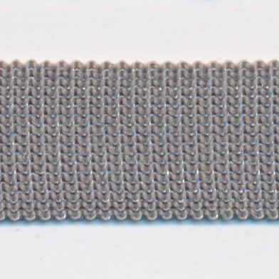 Knit Stretch Tape #99