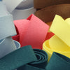 Knit Stretch Tape #111 Gold