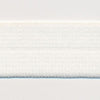Knit Stretch Binder #00