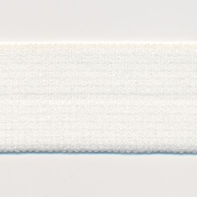 Knit Stretch Binder #00