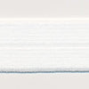 Knit Stretch Binder #01