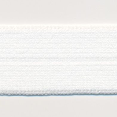 Knit Stretch Binder #01