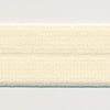 Knit Stretch Binder #02