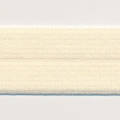 Knit Stretch Binder #02