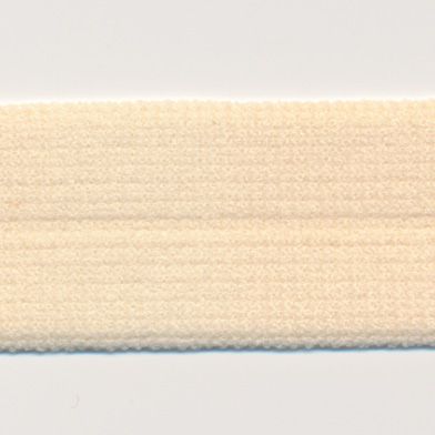 Knit Stretch Binder #04