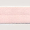 Knit Stretch Binder #05