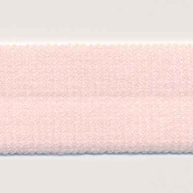 Knit Stretch Binder #05