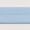 Knit Stretch Binder #06