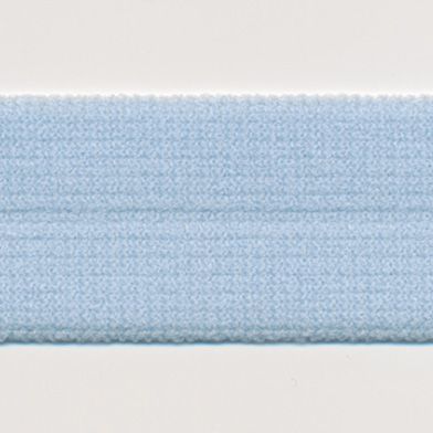 Knit Stretch Binder #06