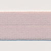 Knit Stretch Binder #07