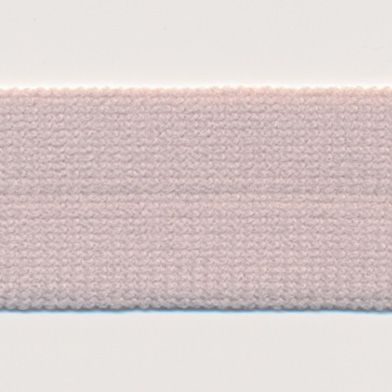 Knit Stretch Binder #07