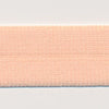 Knit Stretch Binder #08
