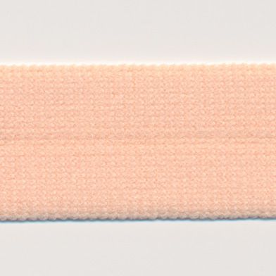 Knit Stretch Binder #08