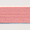 Knit Stretch Binder #09