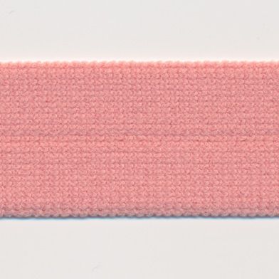 Knit Stretch Binder #09