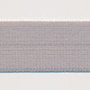 Knit Stretch Binder #100