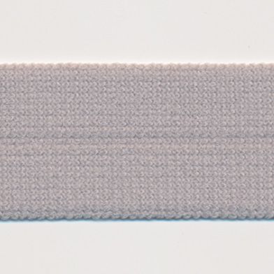 Knit Stretch Binder #100