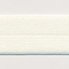 Knit Stretch Binder #106