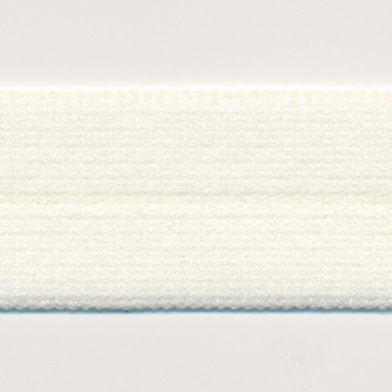 Knit Stretch Binder #106