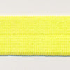 Knit Stretch Binder #107