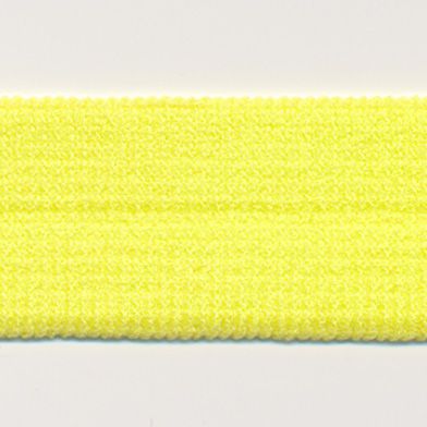 Knit Stretch Binder #107