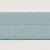 Knit Stretch Binder #109