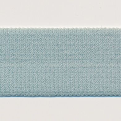 Knit Stretch Binder #109