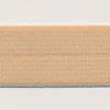 Knit Stretch Binder #10