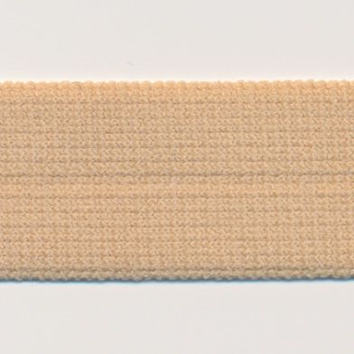 Knit Stretch Binder #10