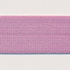 Knit Stretch Binder #110