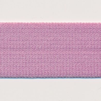 Knit Stretch Binder #110