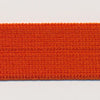 Knit Stretch Binder #132