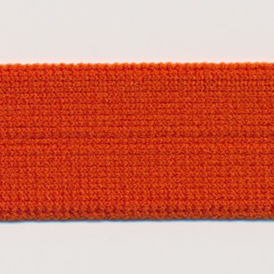 Knit Stretch Binder #132