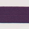 Knit Stretch Binder #139