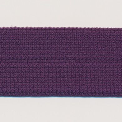 Knit Stretch Binder #139