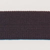 Knit Stretch Binder #142