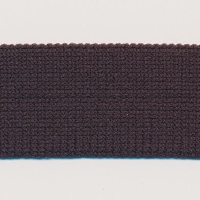 Knit Stretch Binder #142