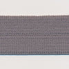 Knit Stretch Binder #159