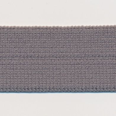 Knit Stretch Binder #159