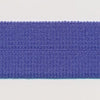 Knit Stretch Binder #16