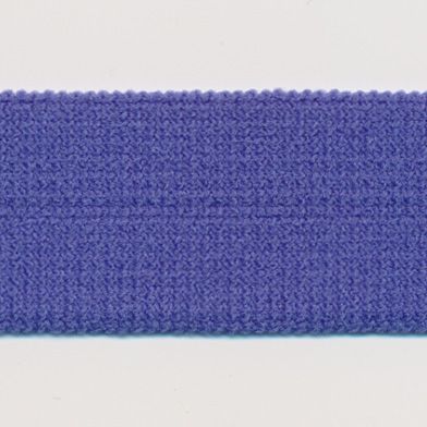 Knit Stretch Binder #16