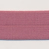 Knit Stretch Binder #20