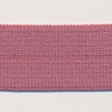 Knit Stretch Binder #20