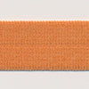 Knit Stretch Binder #21