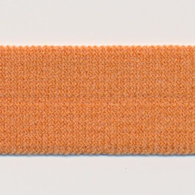 Knit Stretch Binder #21