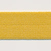 Knit Stretch Binder #24