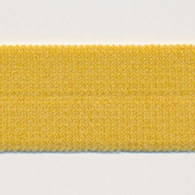 Knit Stretch Binder #24