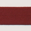 Knit Stretch Binder #26