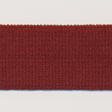 Knit Stretch Binder #26